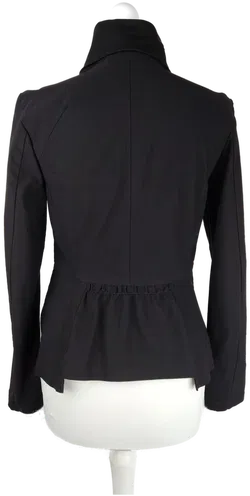 Damen Blazer Minx Gr.38 | Business-Eleganz - Bild 5