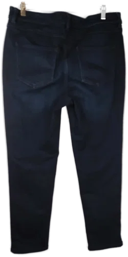 Damenjeans STOOKER Gr. 44 | Jahreszeiten-Allrounder - Bild 2