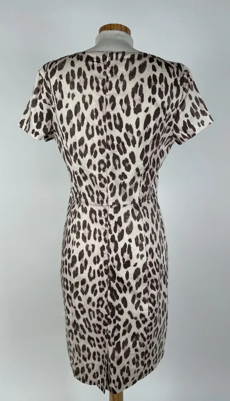 Marc Aurel - Damenkleid - Gr. 38 – Bild 3