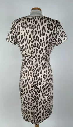 Marc Aurel - Damenkleid - Gr. 38 - Bild 3
