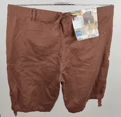 Livergy - Herren Trachten-Bermuda Gr. 54 - Bild 2