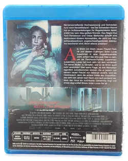 Blu-Ray 