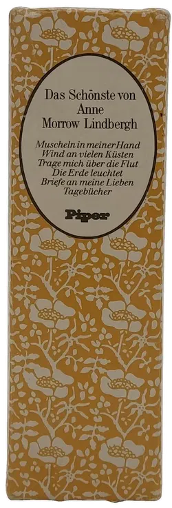 Set 3 Bücher 