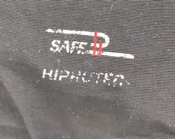 Hein Gericke Motorradjacke Herren schwarz - Gr. 54 - Bild 15