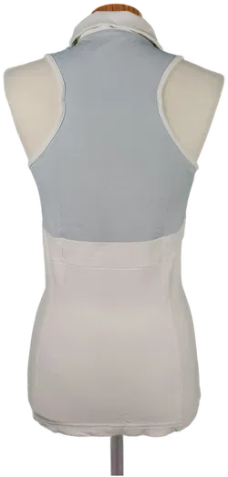 Golfino - Damen Top Gr. 36 - Bild 4