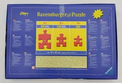 Ravensburger - Puzzle  - Bild 3