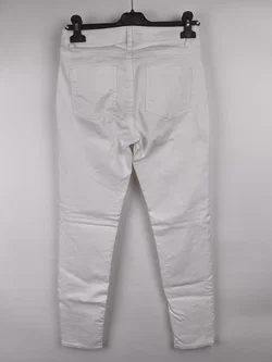 Only, Damenhose, Skinny, Gr. M  - Bild 2