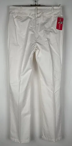 Apriori - Damenhose - Gr. 42 - Bild 2